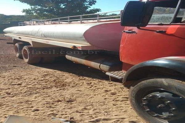 857_2025-02-09T165541.422-0300