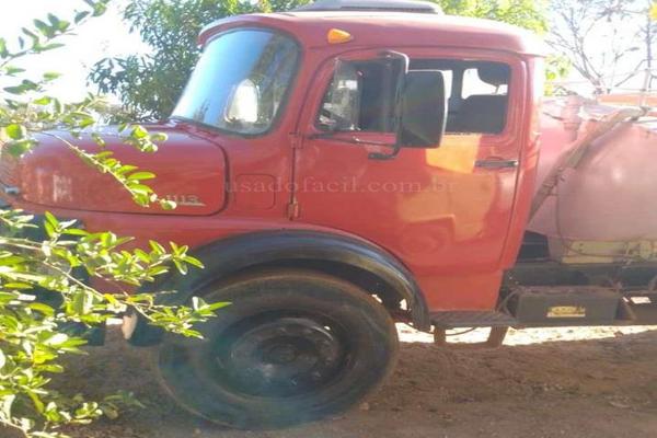 857_2025-02-09T165541.423-0300