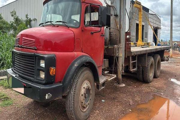 857_2025-02-09T165545.597-0300