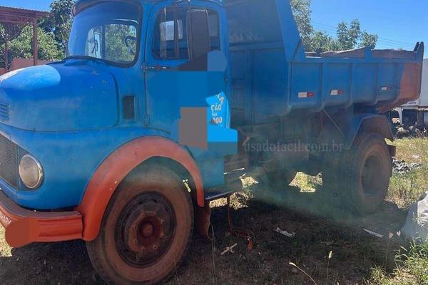 857_2025-02-09T165549.523-0300