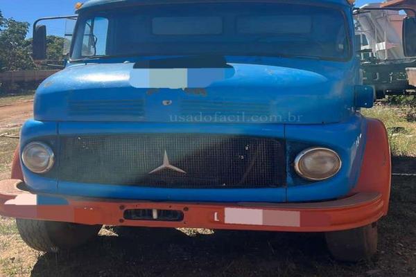 857_2025-02-09T165549.524-0300