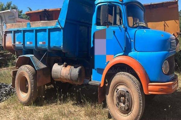 857_2025-02-09T165549.526-0300