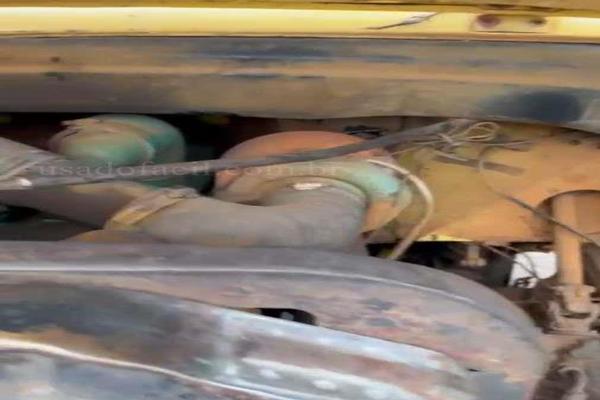 857_2025-02-09T165553.479-0300