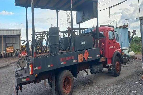 857_2025-02-09T165558.428-0300