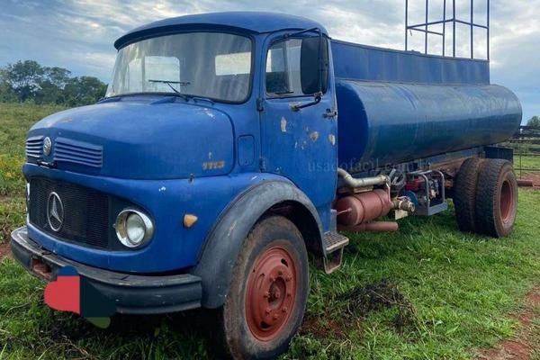 857_2025-02-09T165602.706-0300