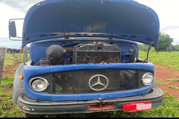 857_2025-02-09T165602.708-0300