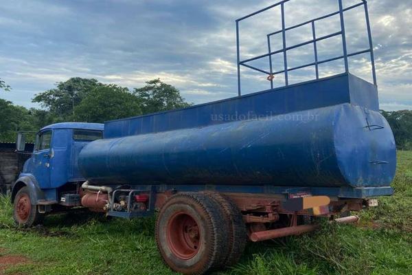 857_2025-02-09T165602.711-0300