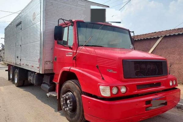 857_2025-02-09T165606.805-0300