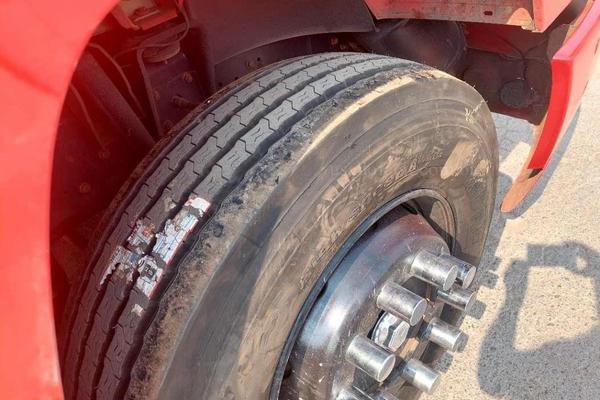 857_2025-02-09T165606.808-0300