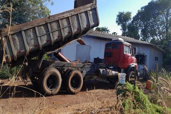 857_2025-02-09T165610.777-0300