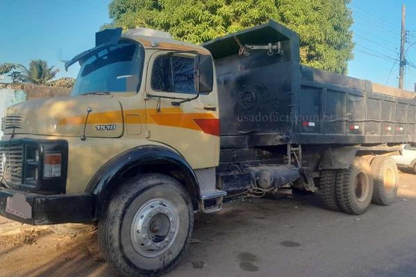 857_2025-02-09T165614.757-0300