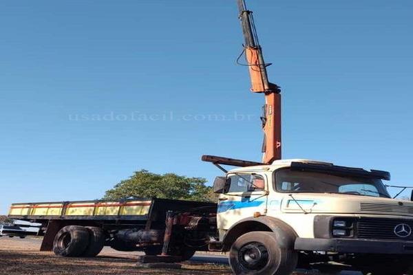 857_2025-02-09T165618.481-0300