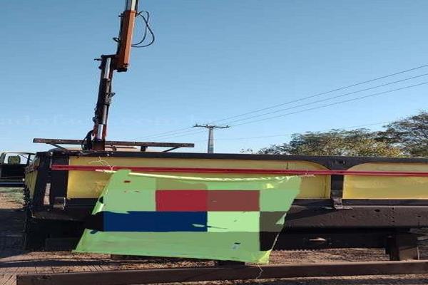 857_2025-02-09T165618.484-0300