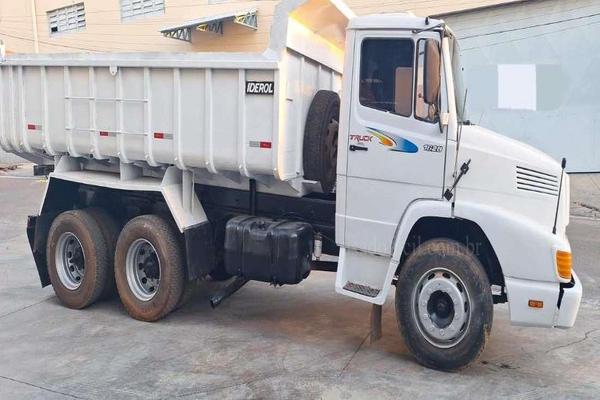 857_2025-02-09T165622.933-0300