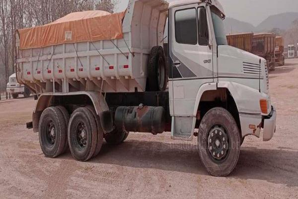 857_2025-02-09T165627.117-0300