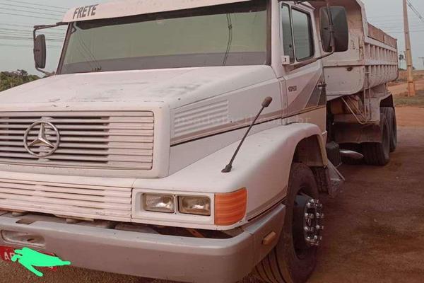 857_2025-02-09T165627.118-0300