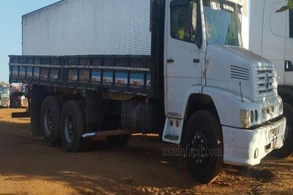 857_2025-02-09T165630.862-0300