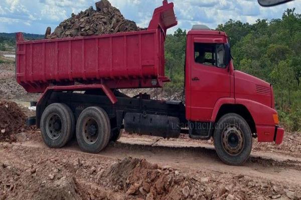 857_2025-02-09T165634.555-0300-1