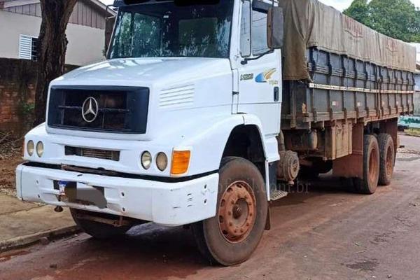 857_2025-02-09T165638.494-0300