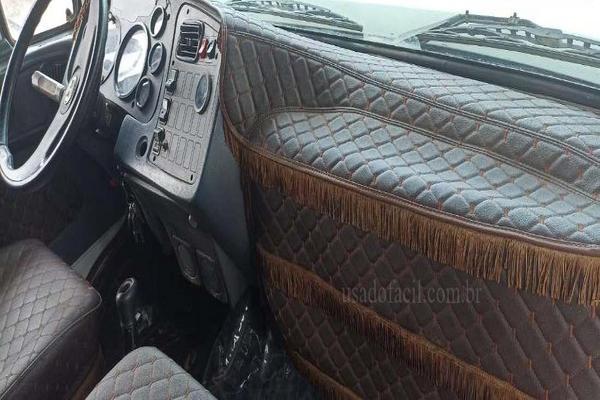 857_2025-02-09T165638.498-0300