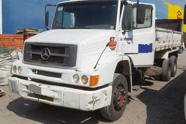 857_2025-02-09T165642.328-0300