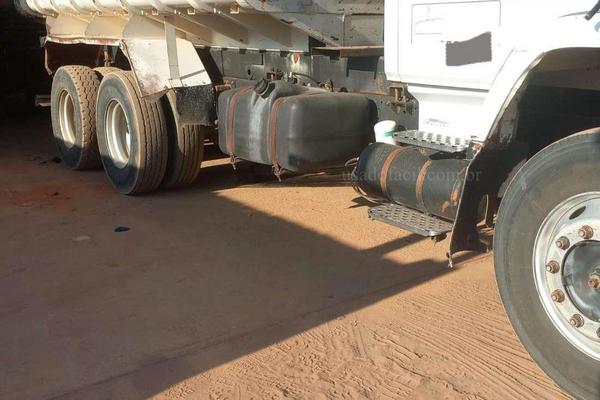 857_2025-02-09T165646.209-0300