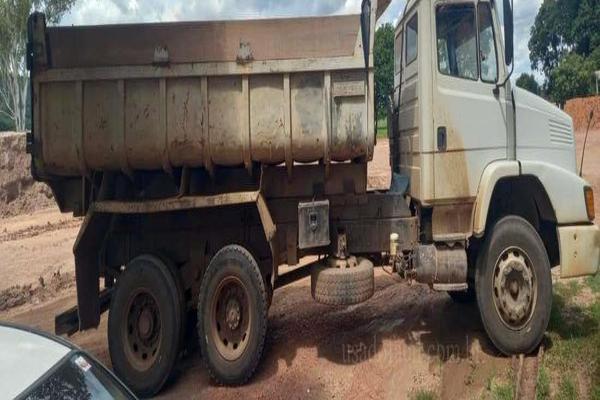 857_2025-02-09T165650.246-0300