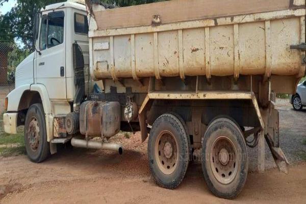 857_2025-02-09T165650.247-0300