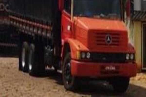 857_2025-02-09T165654.046-0300-1