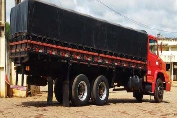 857_2025-02-09T165654.046-0300