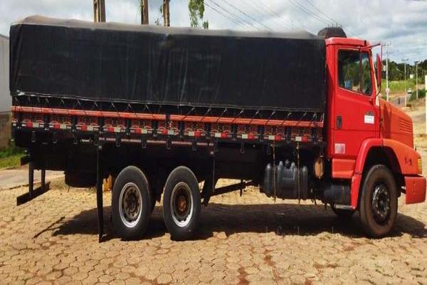 857_2025-02-09T165654.049-0300