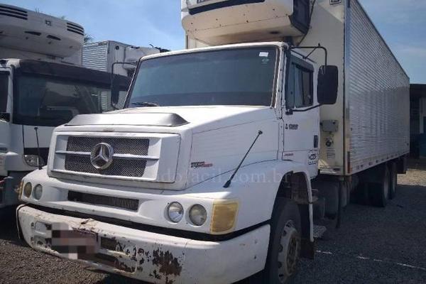 857_2025-02-09T165701.650-0300