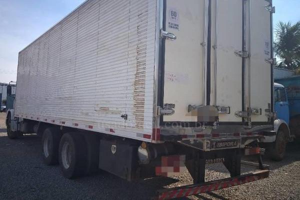 857_2025-02-09T165701.652-0300