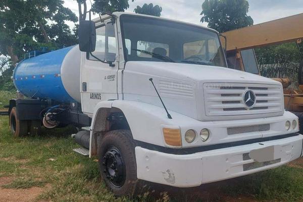 857_2025-02-09T165705.479-0300