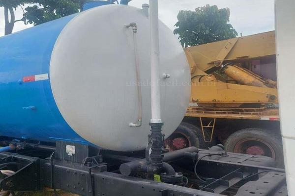 857_2025-02-09T165705.482-0300