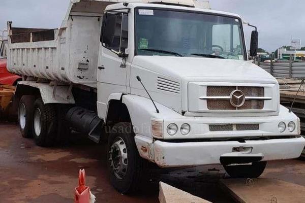 857_2025-02-09T165709.286-0300