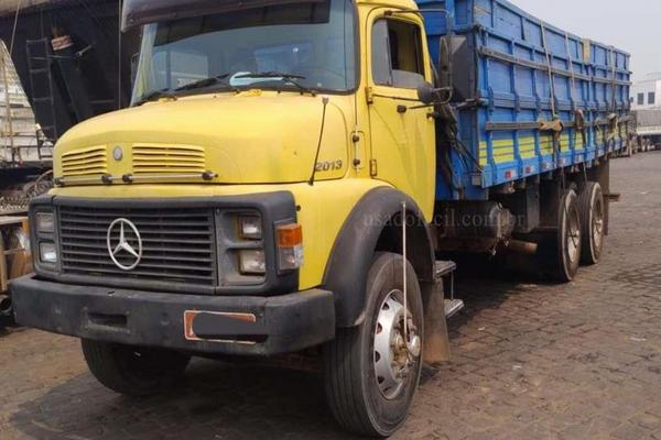 857_2025-02-09T165713.917-0300