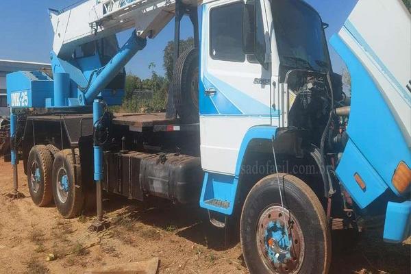 857_2025-02-09T165717.700-0300