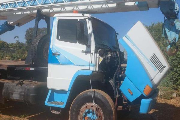 857_2025-02-09T165717.702-0300