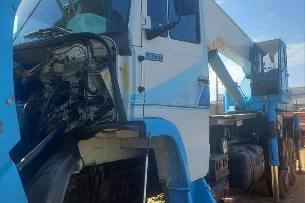 857_2025-02-09T165717.704-0300