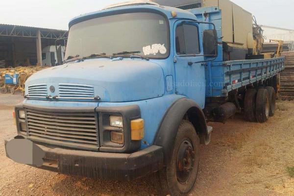 857_2025-02-09T165721.553-0300