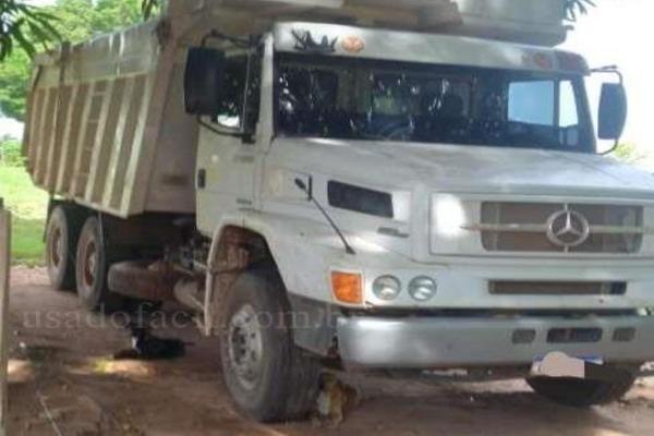 857_2025-02-09T165725.396-0300