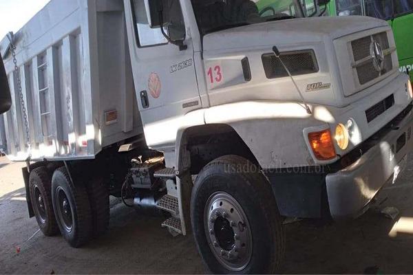 857_2025-02-09T165725.397-0300