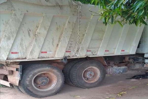 857_2025-02-09T165725.399-0300