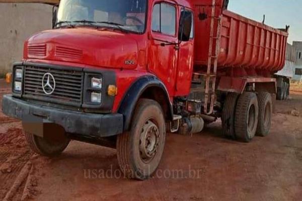 857_2025-02-09T165729.148-0300