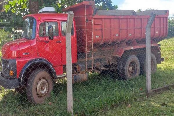 857_2025-02-09T165729.149-0300