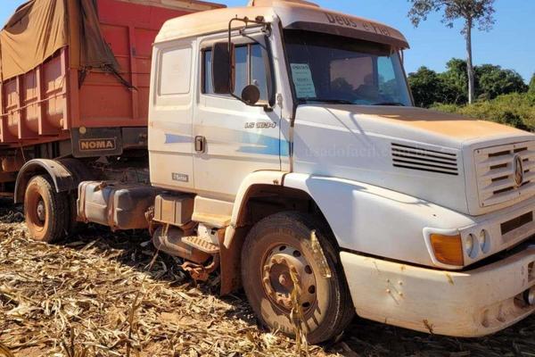 857_2025-02-09T165733.598-0300