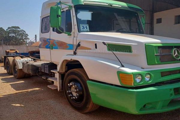 857_2025-02-09T165737.581-0300