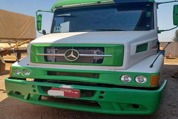 857_2025-02-09T165737.582-0300