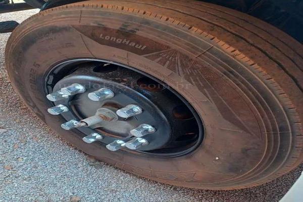 857_2025-02-09T165737.584-0300